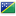 Solomon Islands Solomon Islands